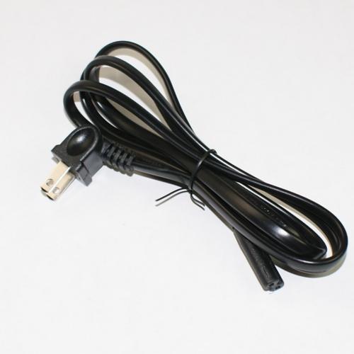 LG Television Power Cord - EAD61909201