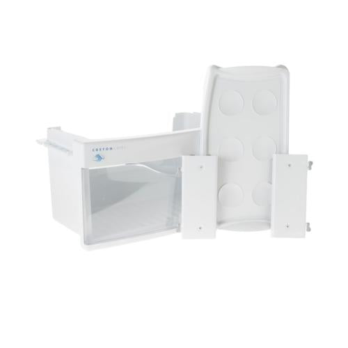 GE Pan Kit 234Dom/Mon - WR49X10123