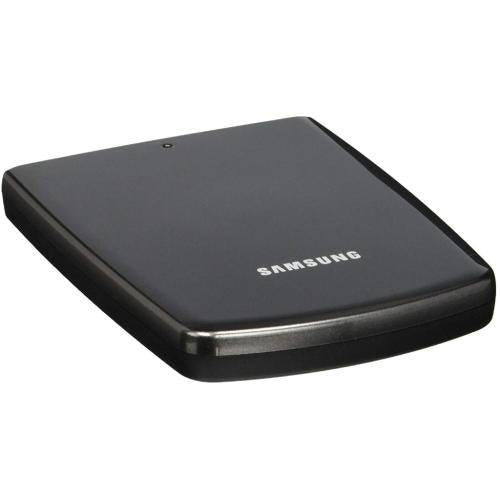Samsung CYSUC05SJ/ZA Uhd Video Pack