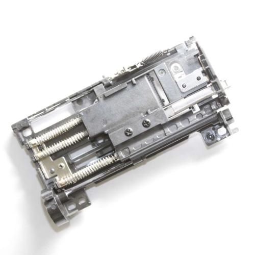 Sony Vf Lift Block Assembly (Servic - A-2091-165-A