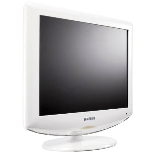 Samsung LNT1954H 19 Inch LCD TV