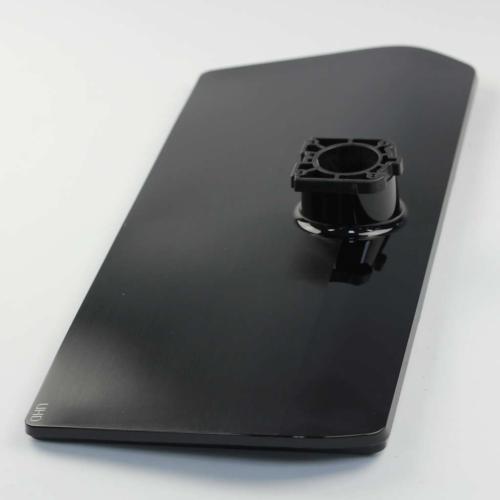 Samsung Assembly Stand P-Cover Bottom - BN96-31876D