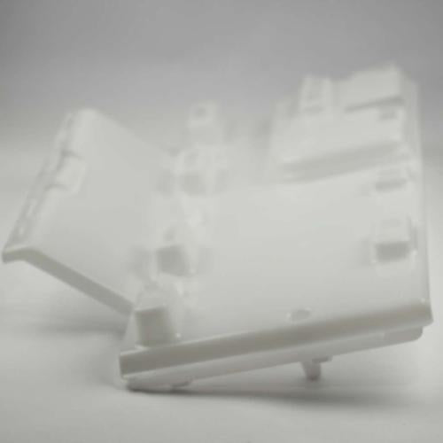Samsung Cover Evap-Fre Ice - DA63-05060A