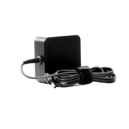 Lenovo Ac Adapter Adlx65Clgc2A 20V3.2 - 01FR144