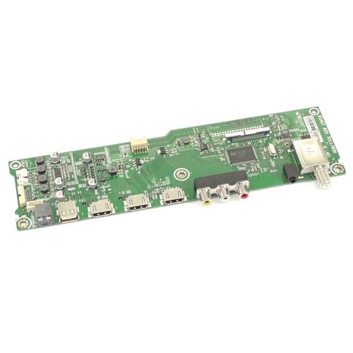 Insignia 222060 Television Main Board