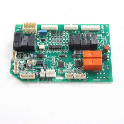 Whirlpool Refrigerator Electronic Control Board - WPW10628307