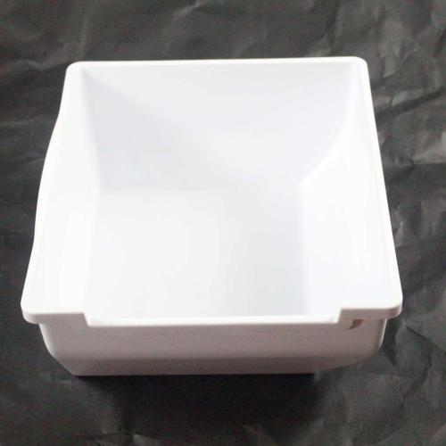 Samsung Case Ice - DA61-05187A