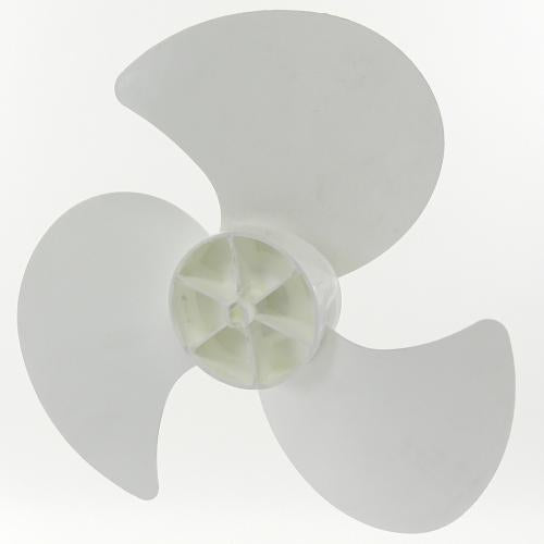 Lasko Blade - 2010507