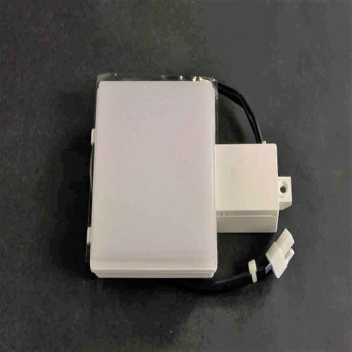 Panasonic Led - FFV3400148S