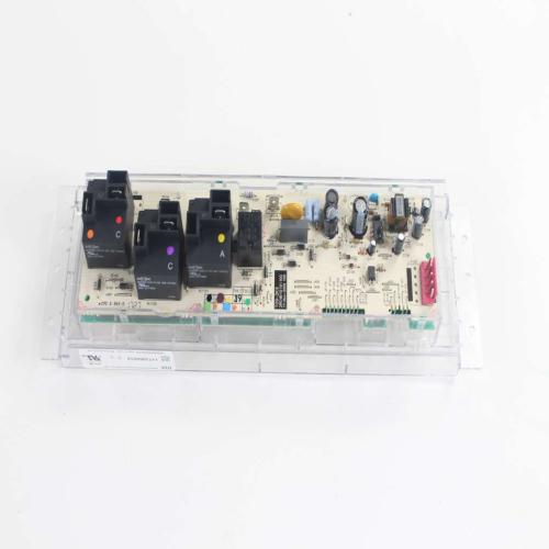 GE Control Oven To9 (Elec) - WB27T11278