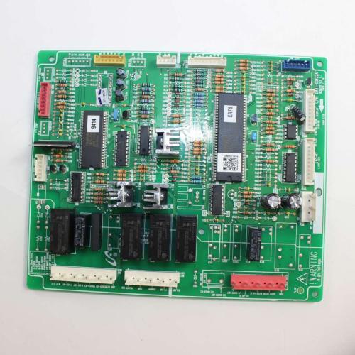 Samsung Main Pcb Assembly - DA41-00413B