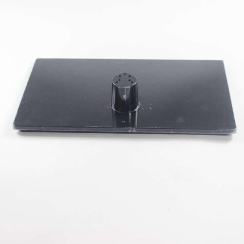 Panasonic Pedestal - TZZ00000968A