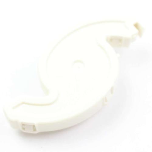 Whirlpool Dishwasher Water Feed Tube Spinner - 8193983