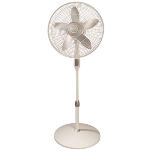 Lasko 1888 18-Inch Pedestal Fan