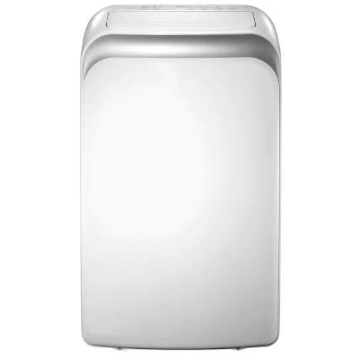 Midea MP10SCWBA2RCM Midea Portable Air Conditioner