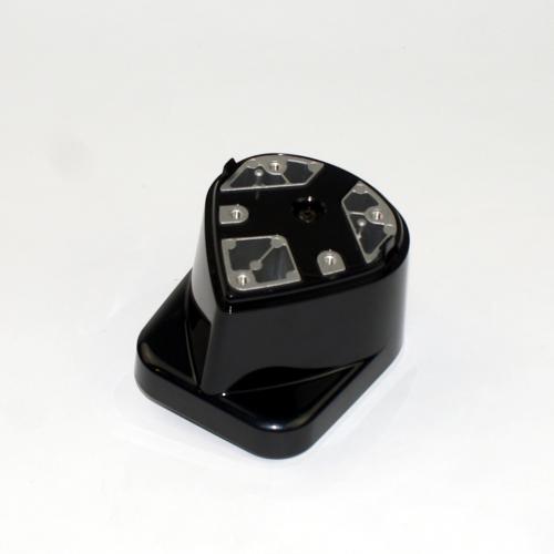 Panasonic Stand Accessory - TXFBL5Z0085