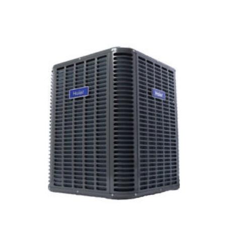 Haier HC48D1VAE :Us/Haier/R410A