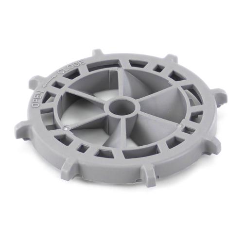 Samsung Cap Outlet Dry - DD67-00162A