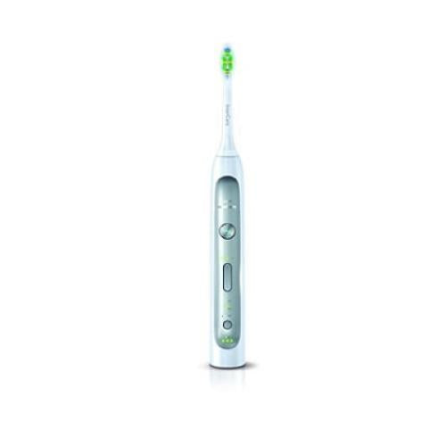 Sonicare HX9170/97 Sonicare Flexcare Platinum Rechargeable Toothbrush Flexcare