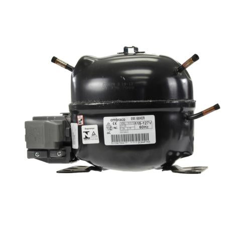 Liebherr  Compressor R134A 115 Volts/60 - 611967300