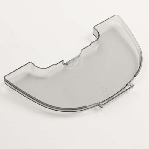 Delonghi Water Tank Cover - 7313286089