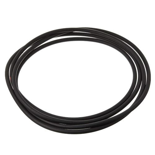 LG Washer Tub Gasket - 4036ER4001B