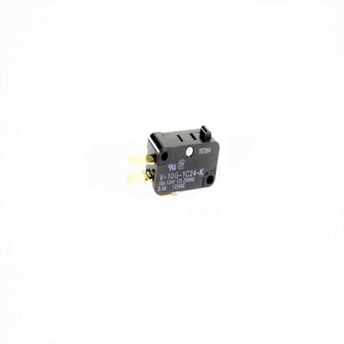 Viking Switch - PD210015