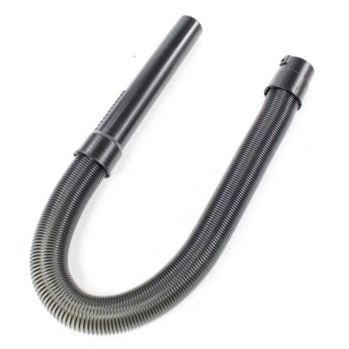 Eureka Airswivel 10Ft Hose - L0303