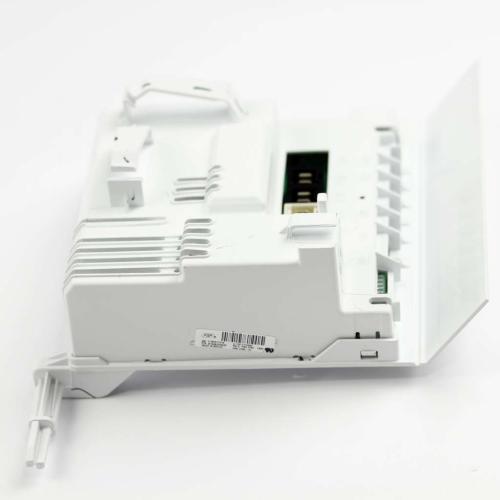 Whirlpool Control Unit - Central, Progra - WPW10491312