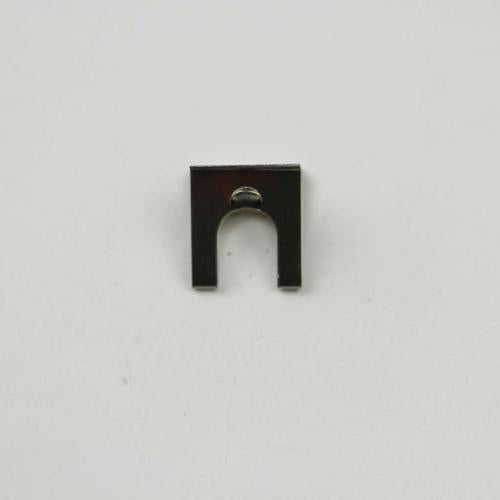 Samsung Bracket-Spring Electrode - DG61-00579A