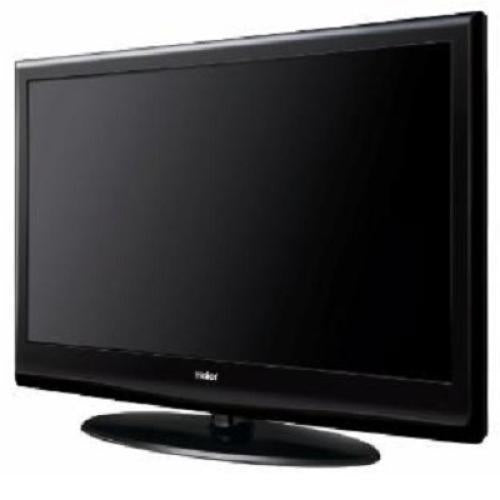 Haier HL42T :42# Lcd Full Hd Tv 1080