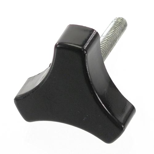 Lasko Screw For Control Box - 2264008