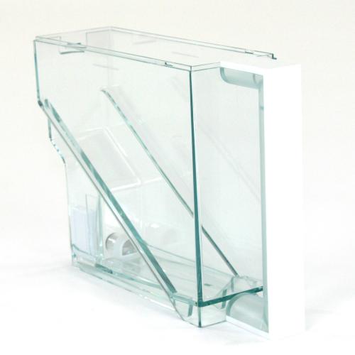 Liebherr  Freezer Water Tank - 959026903