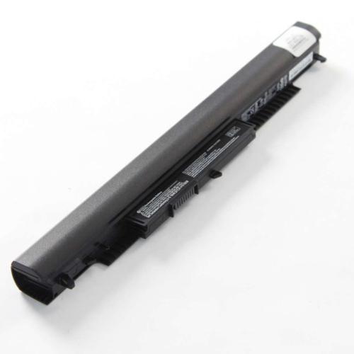 HP Battery 3C 31Whr 2.8Ah Li Hs03 - 807956-001