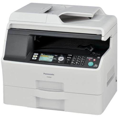 Panasonic DPMB350 Multi Function Print