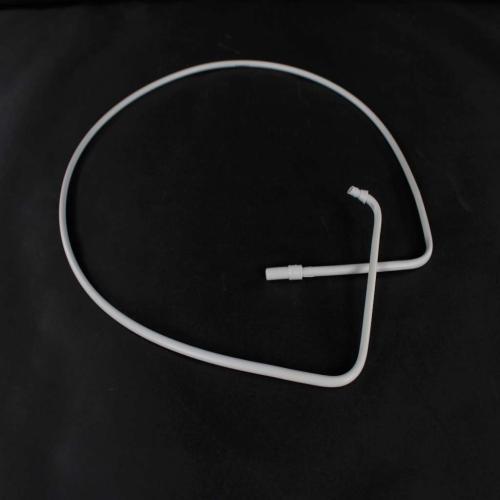 Whirlpool Fitting - W11163765