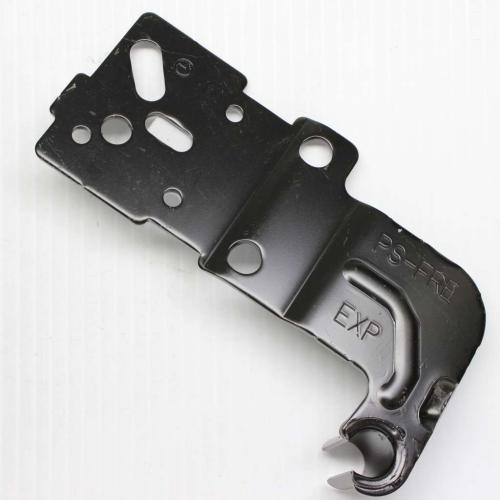 Samsung Assembly Hinge-Top Fre - DA97-11463A