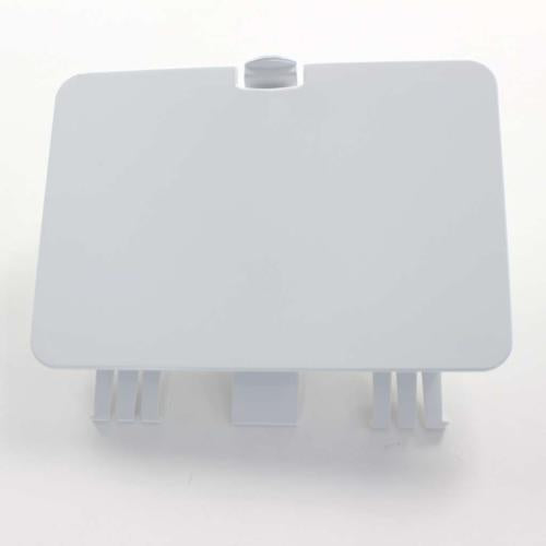 LG Cover Cap - 5006ER2008E