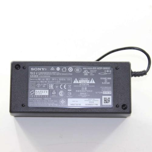 Sony Ac Adaptor (85W) - 1-492-732-18
