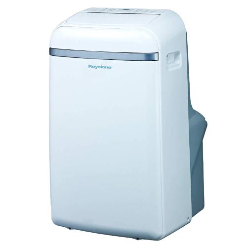 Midea KSTAP14B Portable