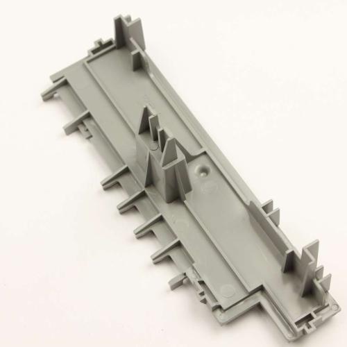 Blomberg Display Card Holder-Back - 1754520100