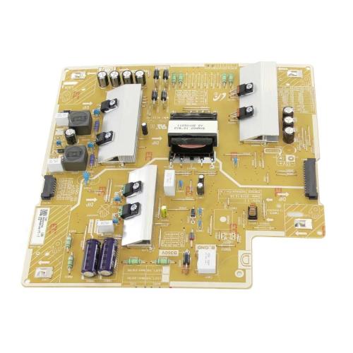 Samsung Dc Vss Driver Board - BN44-01079A