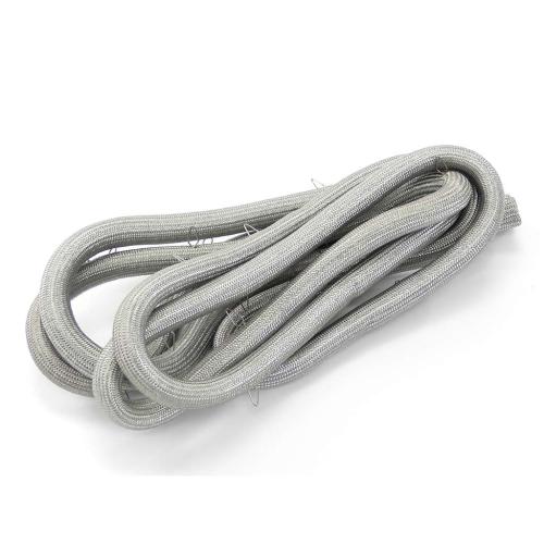 LG Packing Gasket - MFZ63174202