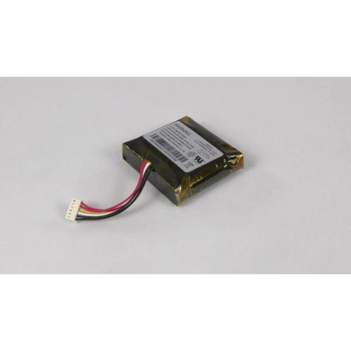 Denon Battery 14.4V 2200Mah Dsd300Bk - 924692100020D