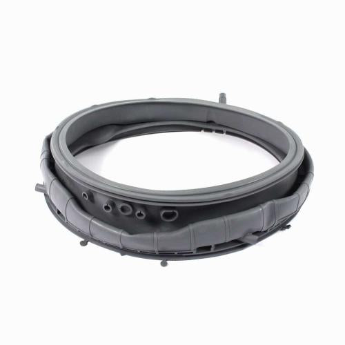 LG Washer Door Boot - MDS66290801