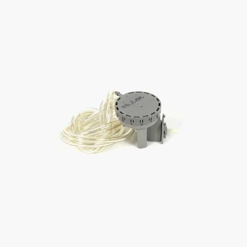 Whirlpool Water Level Switch - W10339334