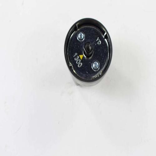 Samsung Assembly Knob - DG94-01400A