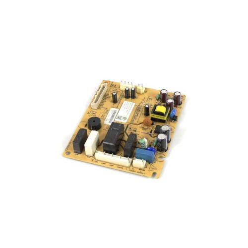 Electrolux Refrigerator Electronic Control Board - 5304503163