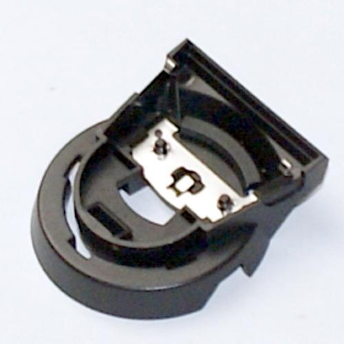 Norelco Trimmer Housing - 422203617951