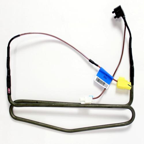 Samsung Refrigerator Defrost Heater - DA47-00322J